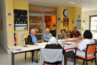 Accueil-jour-001