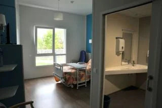 Chambre-St-Hippolyte-001