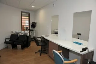 Coiffeur St Hippolyte 001