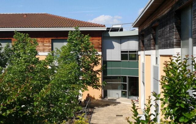 Cour-Hopital-Gimont