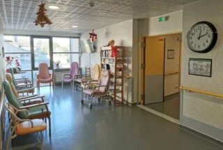 Ehpad-Hopital-001