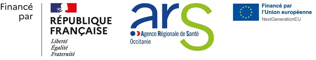 FMIS 2025 Partenaires