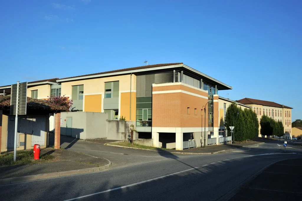 Hopital-001