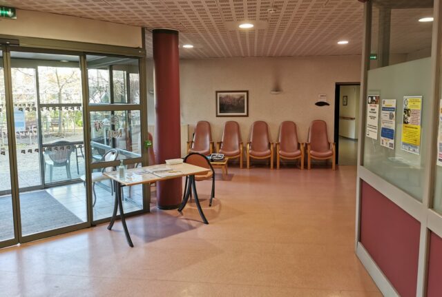 Medecine-SSR-Hopital-001