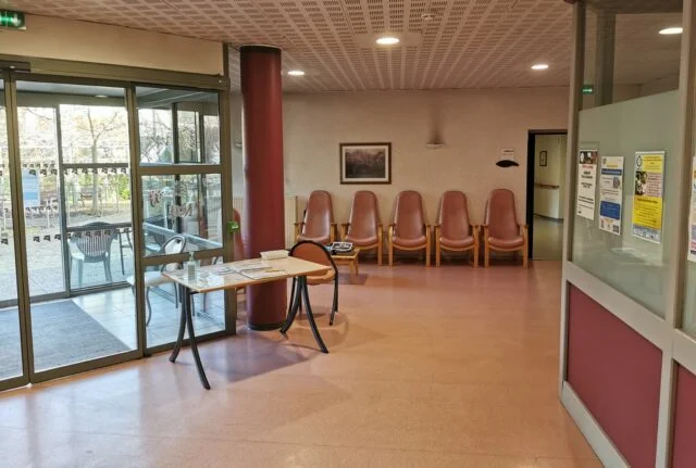 Medecine-SSR-Hopital-001