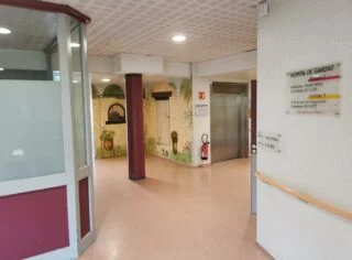 Medecine-SSR-Hopital-002