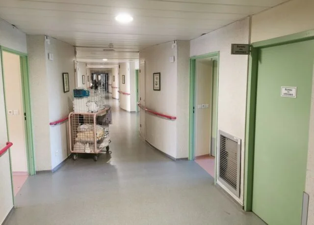 Medecine-SSR-Hopital-003