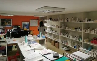 Pharmacie-Hopital-001