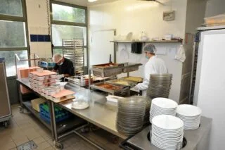 Restauration Hopital 002