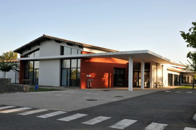 St-Hippolyte-001