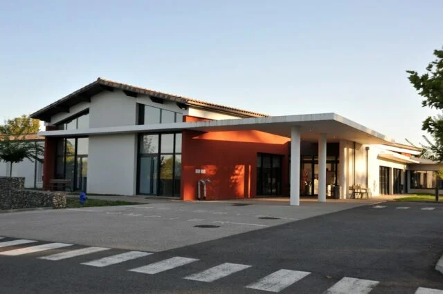 St-Hippolyte-001