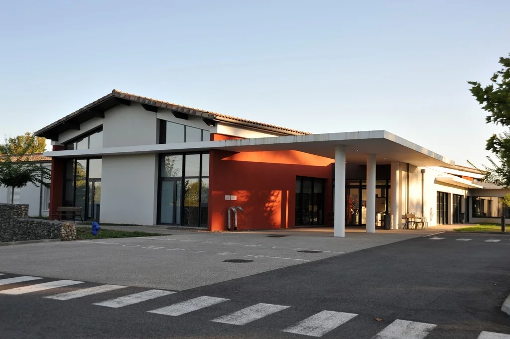 St-Hippolyte-001