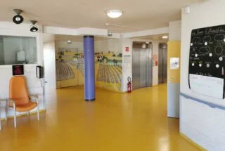 Usld-Hopital-001