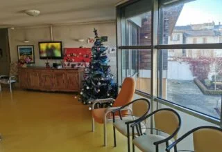 Usld-Hopital-002