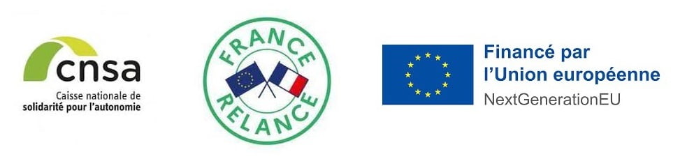 logo_partenaires_pai