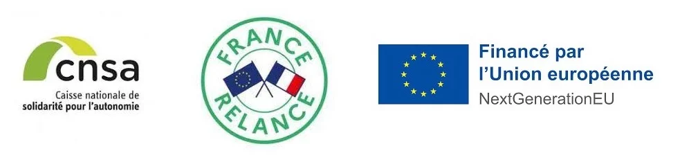 logo_partenaires_pai